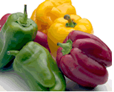 Peppers
