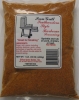 Clifco's Southwestern Style BBQ Seasoning